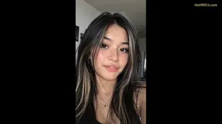 Preview at 00:03
