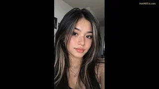 Preview at 00:05