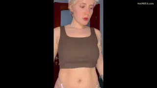 Preview at 00:01