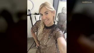 Preview at 00:01