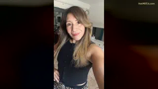 Preview at 00:04
