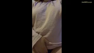 Preview at 00:01