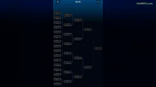 Preview at 00:07
