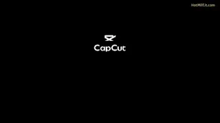 Preview at 00:44