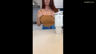 Preview at 00:02