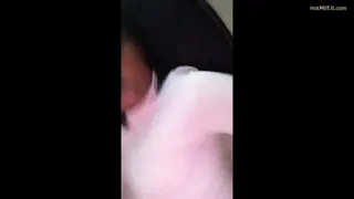 Come and try this perfect ass teen slut