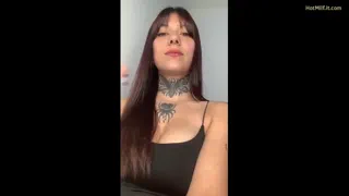 Preview at 00:01