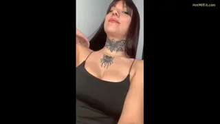 Preview at 00:02