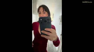 Preview at 00:11