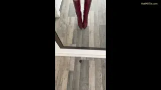 Preview at 00:02