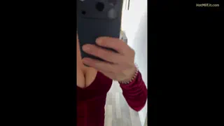 Preview at 00:09