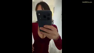 Preview at 00:10