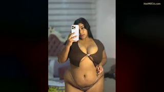 Preview at 00:23