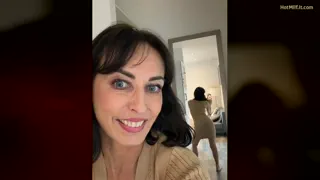 Preview at 00:10