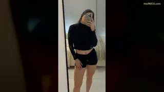 Preview at 00:02