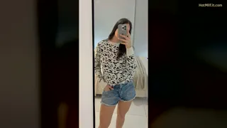 Preview at 00:04