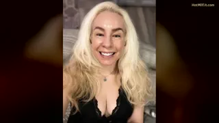 Preview at 00:01
