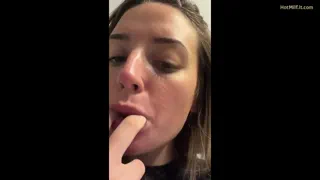 Preview at 00:08