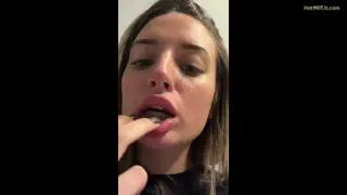 Preview at 00:10