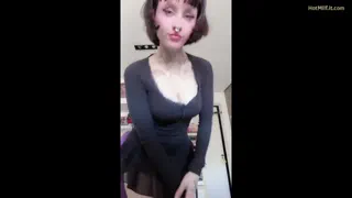 Preview at 00:01