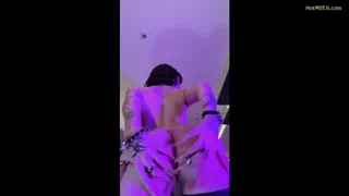 Preview at 00:09