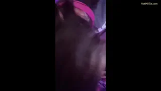 Preview at 00:03