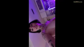 Preview at 00:11