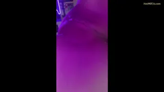 Preview at 00:13