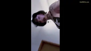 Preview at 00:08