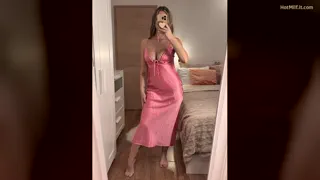 Preview at 00:03