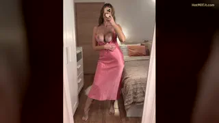 Preview at 00:07