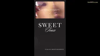 Preview at 00:02