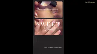 Preview at 00:03