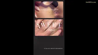 Preview at 00:04