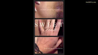 Preview at 00:08