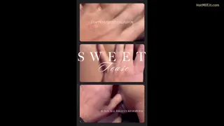 Preview at 00:09