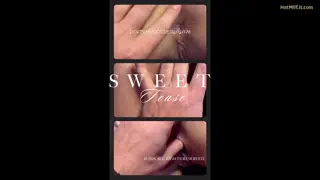 Preview at 00:10