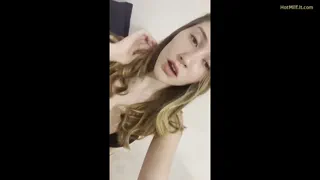 Preview at 00:06