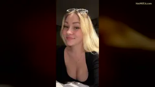 Preview at 00:05