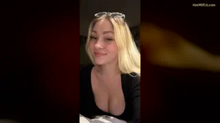 Preview at 00:08