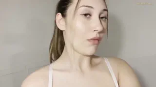 Preview at 00:08