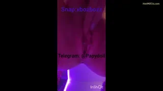Preview at 00:01