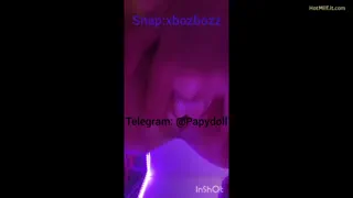 Preview at 00:02
