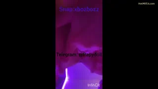 Preview at 00:04