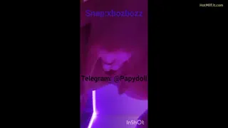 Preview at 00:05