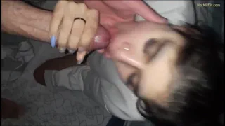 Preview at 00:15