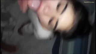 Preview at 00:24