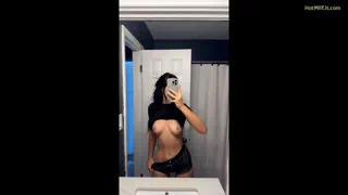 Preview at 00:02