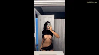 Preview at 00:06