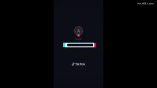 Preview at 00:09